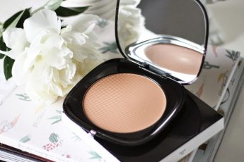O!mega Bronze by Marc Jacobs