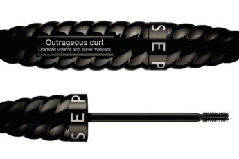 sephora outrageous curl, Outrageous Curl Waterproof Sephora
