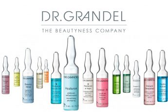 dr grandel