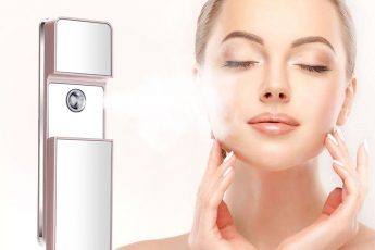 nano spray por marta flores