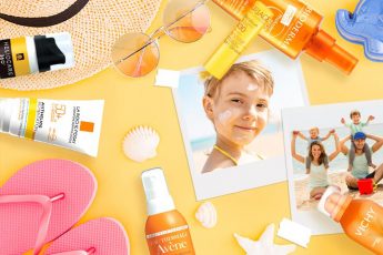 Bronze Bafonico Os meus produtos favoritos